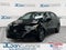 2023 Nissan Versa 1.6 SV