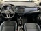 2023 Nissan Versa 1.6 SV