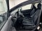 2023 Nissan Versa 1.6 SV