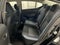 2023 Nissan Versa 1.6 SV