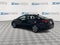 2023 Nissan Versa 1.6 SV