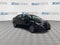 2023 Nissan Versa 1.6 SV