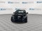 2023 Nissan Versa 1.6 SV