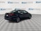 2023 Nissan Versa 1.6 SV