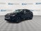 2025 INFINITI QX55 LUXE