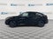 2025 INFINITI QX55 LUXE