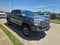 2023 Toyota Tacoma TRD Off-Road