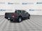 2017 Toyota Tacoma SR
