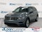 2018 Volkswagen Tiguan 2.0T S