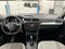 2018 Volkswagen Tiguan 2.0T S