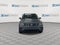 2018 Volkswagen Tiguan 2.0T S