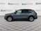 2018 Volkswagen Tiguan 2.0T S