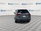 2018 Volkswagen Tiguan 2.0T S