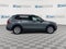 2018 Volkswagen Tiguan 2.0T S