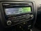 2014 Volkswagen Jetta 2.0L S