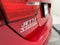 2014 Volkswagen Jetta 2.0L S