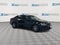 2015 Volkswagen Jetta 2.0L S