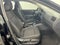 2015 Volkswagen Jetta 2.0L S