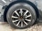 2015 Volkswagen Jetta 2.0L S