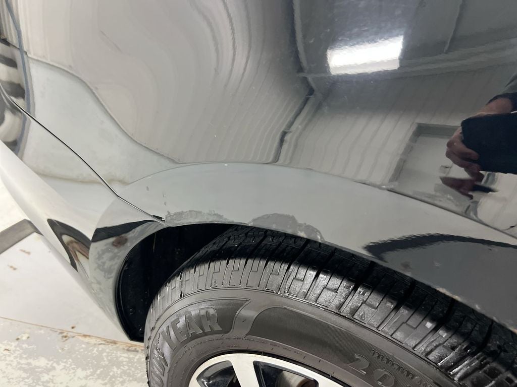 2015 Volkswagen Jetta 2.0L S