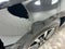 2015 Volkswagen Jetta 2.0L S