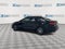 2015 Volkswagen Jetta 2.0L S