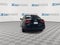 2015 Volkswagen Jetta 2.0L S