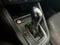 2015 Volkswagen Jetta 2.0L S