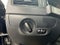2015 Volkswagen Jetta 2.0L S