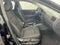 2015 Volkswagen Jetta 2.0L S