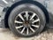 2015 Volkswagen Jetta 2.0L S