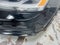 2015 Volkswagen Jetta 2.0L S