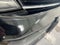 2015 Volkswagen Jetta 2.0L S