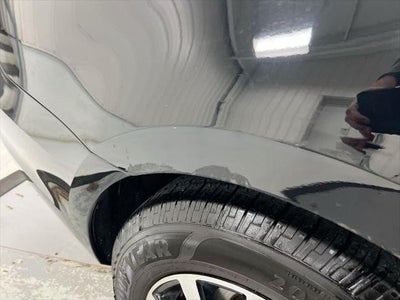 2015 Volkswagen Jetta 2.0L S