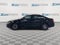 2015 Volkswagen Jetta 2.0L S