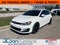 2016 Volkswagen Golf GTI S