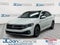 2023 Volkswagen Jetta 1.5T SEL