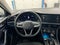 2023 Volkswagen Jetta 1.5T SEL