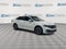 2023 Volkswagen Jetta 1.5T SEL