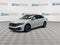 2023 Volkswagen Jetta 1.5T SEL
