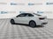 2023 Volkswagen Jetta 1.5T SEL