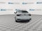 2023 Volkswagen Jetta 1.5T SEL