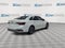 2023 Volkswagen Jetta 1.5T SEL