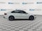 2023 Volkswagen Jetta 1.5T SEL