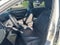 2023 Volkswagen Jetta 1.5T SEL