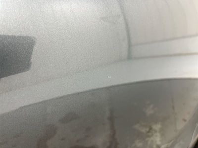 2017 Volkswagen Jetta 1.8T SEL