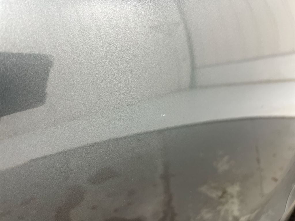 2017 Volkswagen Jetta 1.8T SEL