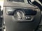 2017 Volkswagen Jetta 1.8T SEL