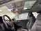 2017 Volkswagen Jetta 1.8T SEL