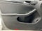 2017 Volkswagen Jetta 1.8T SEL